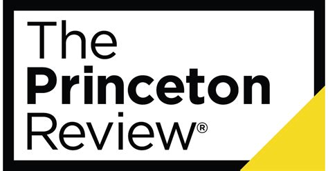 the princeton review|the princeton review wikipedia.